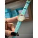 Tiffany Watches: Top Quality