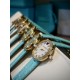 Tiffany Watches: Top Quality