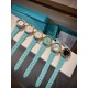 Tiffany Watches: Top Quality