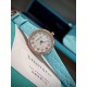 Tiffany Watches: Top Quality