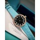 Tiffany Watches: Top Quality