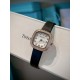Tiffany Watches: Top Quality