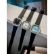 Tiffany Watches: Top Quality