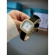 Tiffany Watches: Top Quality