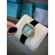 Tiffany Watches: Top Quality