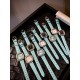 Tiffany Watches: Top Quality
