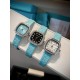 Tiffany Watches: Top Quality