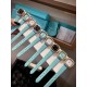 Tiffany Watches: Top Quality