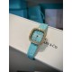 Tiffany Watches: Top Quality