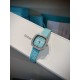 Tiffany Watches: Top Quality