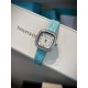 Tiffany Watches: Top Quality