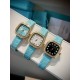 Tiffany Watches: Top Quality