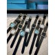 Tiffany Watches: Top Quality