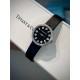 Tiffany Watches: Top Quality