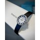 Tiffany Watches: Top Quality