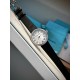 Tiffany Watches: Top Quality