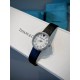 Tiffany Watches: Top Quality