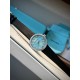 Tiffany Watches: Top Quality