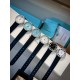 Tiffany Watches: Top Quality