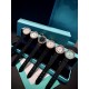 Tiffany Watches: Top Quality