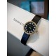 Tiffany Watches: Top Quality