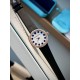 Tiffany Watches: Top Quality