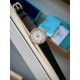 Tiffany Watches: Top Quality