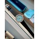 Tiffany Watches: Top Quality