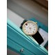 Tiffany Watches: Top Quality