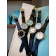 Tiffany Watches: Top Quality