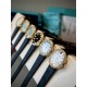 Tiffany Watches: Top Quality