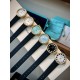 Tiffany Watches: Top Quality