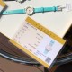 Tiffany Watch: Top Quality