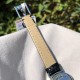 Tiffany Watch: Top Quality
