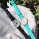 Tiffany Watch: Top Quality