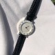 Tiffany Watch: Top Quality