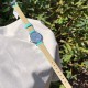 Tiffany Watch: Top Quality