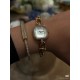 Tiffany Watches: Top Quality