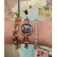 Tiffany Watches: Top Quality