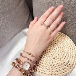 Tiffany Watches: Top Quality