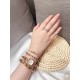 Tiffany Watches: Top Quality