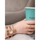 Tiffany Watches: Top Quality