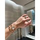 Tiffany Watches: Top Quality