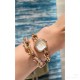 Tiffany Watches: Top Quality