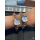 Tiffany Watches: Top Quality
