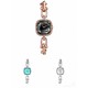 Tiffany Watches: Top Quality