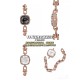 Tiffany Watches: Top Quality