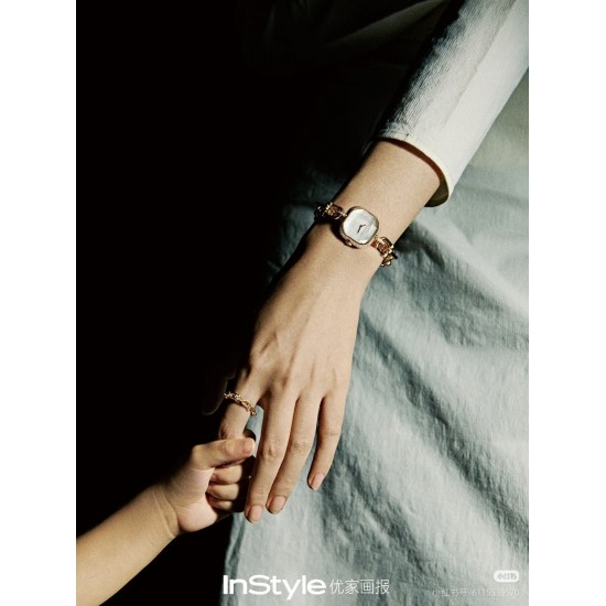 Tiffany Watches: Top Quality