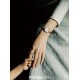 Tiffany Watches: Top Quality