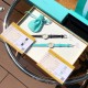 Tiffany Watches: Top Quality